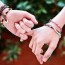 diy bracelets that make cute friendship