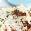 easy keto ground beef recipes low carb