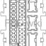 09 14 nissan murano fuse box diagram