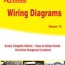 5 rellim wiring diagrams volumes 1 12
