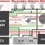 my wiring diagrams 49ccscoot com