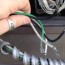 wiring an emerald plus 6 5 the rv