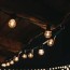 11 tips for safe outdoor lighting