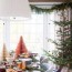 31 small christmas tree ideas mini
