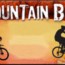 mountain bike play free online games