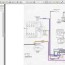 pontiac firebird wiring diagrams 67 68
