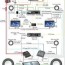 lahandev car audio wiring diagram for