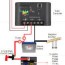 solar panel wiring diagrams