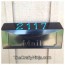 diy mail box stencil numbers the