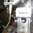 whirlpool dryer no heat repair guide