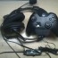 how to use your xbox 360 headset with