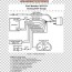 wiring diagram product manuals air fuel