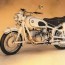 images bmw motorcycle 1960 69 r 69 s
