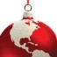 christmas around the world lehigh