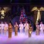 the south s grandest christmas show