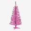 14 best artificial christmas trees 2021