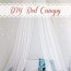 42 diy room decor ideas for girls