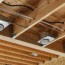 recessed lighting wiring instructions