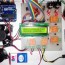 home automation using bluetooth and arduino