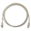 legrand 25 ft cat 6 gray ethernet cable