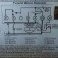 t 49f wiring diagram swapping timer on