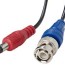 rg59 or rg6 or rg11 the best cctv cable