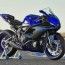 yamaha r7 great first impressions from