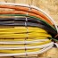 the homeowner s guide to rewiring a house