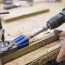 7 woodworking jigs that will speed up