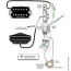 fender s1 hh tele wiring diagram full