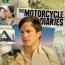 nonton the motorcycle diaries 2004