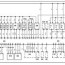 bmw e39 wiring diagrams free pdf s