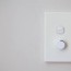 how to install an electronic dimmer switch