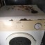 tumble dryers for sale in south africa