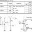 mosfet switching characteristics and