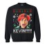 ugly christmas sweater home alone kevin