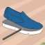 how to make shoes with pictures wikihow