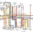 baja 300 wiring diagram