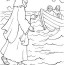 printable bible coloring sheets for kids