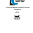 lococruiser lc202 user manual pdf