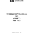 daihatsu s85 hijet workshop manual pdf