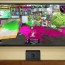nintendo switch to the tv