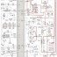 volvo 940 1993 wiring diagrams