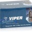 viper responder 350 2 way car alarm