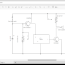 free circuit diagram softe