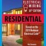 electrical wiring residential by ray