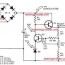 how to design simple power supply circuit