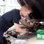 checklist diy car maintenance projects