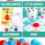 20 epic birthday ideas for husband or