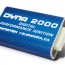 dyna 2000 ignition dynatek dk1101383